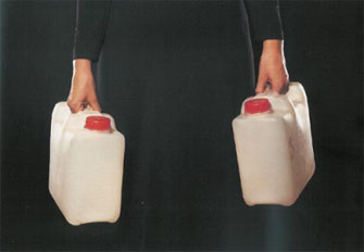 Les nouveaux artistes de Sarajevo: un retour à l’essentiel