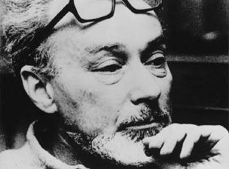A Istanbul, hommage à Primo Levi