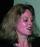 Le Hangar, le cheikh et le Hezbollah. Incursion dans la Dahiye...