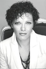 FTM. Casablanca sous les projecteurs!