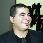 FTM. Casablanca sous les projecteurs!