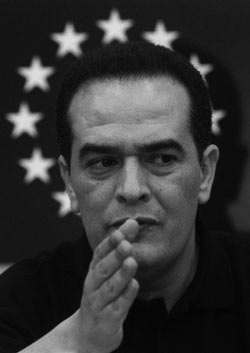 Déclaration de la famille de Ben Brik