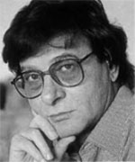 La culture en temps de  colère