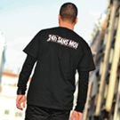 La journée sans immigrés