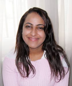 Portrait de la jeunesse tunisienne