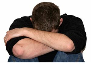 «Trop de pression»: le malaise des jeunes en France