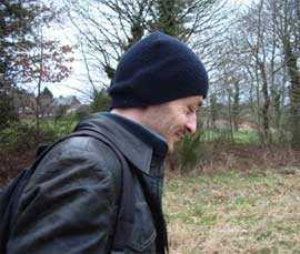 Des jeunes en France, portraits