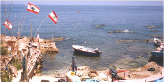 Drôle d’après-guerre