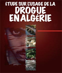 Des pouvoirs publics sourds et aveugles aux problèmes des jeunes Algériens