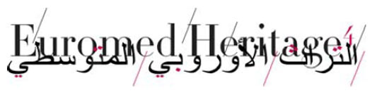 «Enregistrer et sauvegarder le patrimoine immatériel», à Palerme