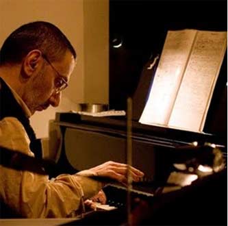 Le Liban aux yeux des Egyptiens 