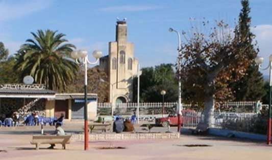 Algérie. La liberté de culte face à la remontée de l’islamisme radical