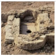 Les voies de l’archéologie