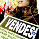 Enquête n°1: Jeunes Méditerranéens