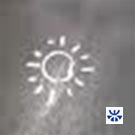 Enquête n°1: Jeunes Méditerranéens