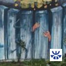 Enquête n°1: Jeunes Méditerranéens