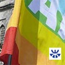 Enquête n°1: Jeunes Méditerranéens