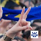 Enquête n°1: Jeunes Méditerranéens