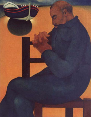 Que sont devenus les ports d’autrefois? Un port, Lattaquié (II)