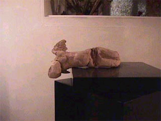 Le marché de l’art plastique en Syrie (II)