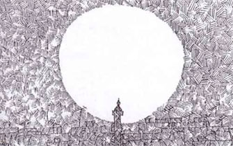 Les regards d’Irène