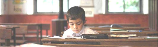 29e Festival International du Film d’Istanbul