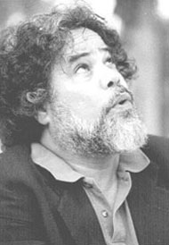 Le théâtre au Maroc : l’équation insoluble