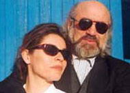 Le théâtre au Maroc : l’équation insoluble