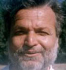 L’amour l’après-midi: balcon sur la Méditerranée