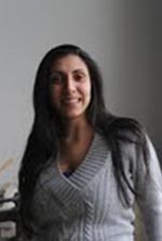 Les opportunités sont ailleurs