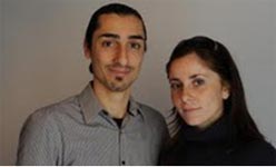 Les opportunités sont ailleurs