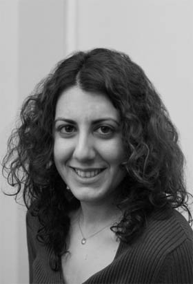 Des identités diverses, des préoccupations analogues