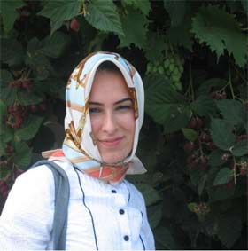 Des identités diverses, des préoccupations analogues