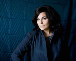 Au cinema des origines