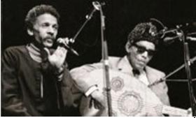 Zeyneb Farhat, maîtresse en sa demeure