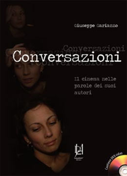 20° festival du cinéma africain d'Asie et d'Amérique latin.