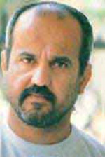 Le cinéma métaphore du moi