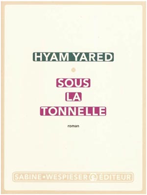 Beirut 39. La jeune génération d'auteurs arabes au pays du cèdre