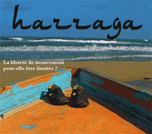 L’Algérie, terre d’é(im)migration