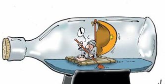 Vivre à Mitte Soheil, les yeux rivés sur Milan