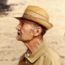 16ème Festival International du cinéma méditerranéen de Tétouan