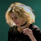 16ème Festival International du cinéma méditerranéen de Tétouan