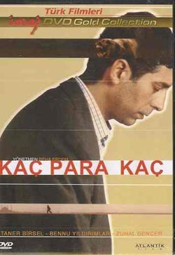 L'excursion tangéroise et le colloque