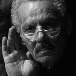 «Sur le front égyptien» du général Khaled Nezzar