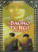 Cinéma turc: une mutation réussie