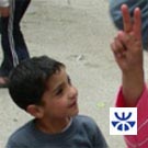 Voix de jeunes Palestiniens de Gaza et de Dheisheh