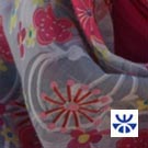 Voix de jeunes Palestiniens de Gaza et de Dheisheh