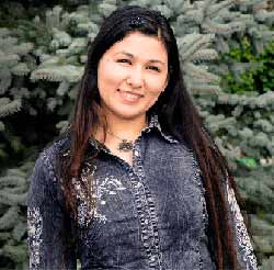 Turquie: des migrants sans droits