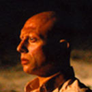 Sur les chemins du désir