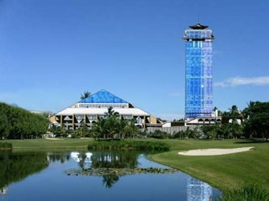 Des petits bouts d’espace